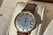 Accurist Watch