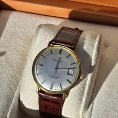 Accurist Watch