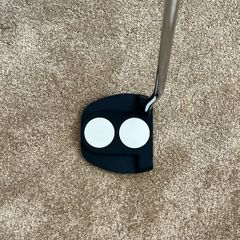 Odyssey AI One Cruiser Putter