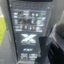 FBT X Lite system Image 6