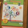 Junior Cycle Books FREE Image 7