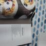 Gastric sleeve bariatric cookbook Image 5