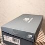 New Balance 2002R Image 10