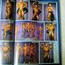 Musclemag Magazine, March 1995 Image 4