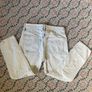 Gap Ladies Boyfriend Jeans Image 6