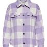 Shirt/Shacket .. Age: 7/8 Years .. Price Drop Image 5