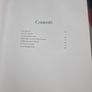 Drawn to Nature: Encounters With Irish Nature (Hardcover) Image 3