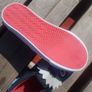 Shoes size  eu 31 barely worn Image 2