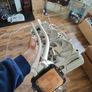 Tempest Liquid Cooler 360 ARGB 360mm White Image 7