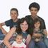 ann.harrington1