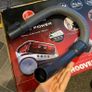 Hoover Attachments Image 7