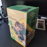 NatGeo 40x-640 kids microscope Image 4