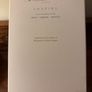 - Brand New - Aromaworks Inspire Bedrgamot and Black Pepper Reed Diffuser - 200 ml Image 5