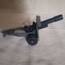 Dinky Meccano truck and field gun Image 8