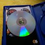 Muppets party cruise PlayStation2 ps2 games Original Image 5