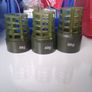 Distance feeder baskets Image 3