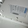 Snoo Smart sleeper baby cot Image 8