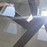 Glass Image 5