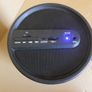 Sonarto bluetooth, TF card, AUX speaker Image 2