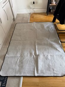 Picnic Blanket
