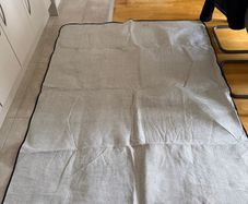 Picnic Blanket