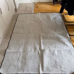 Picnic Blanket