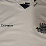 Vintage Dublin GAA O'Neills Arnotts Gaelic Football Jersey Vest (Adult Large) FREE POST Image 2