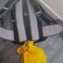 crivit hiking bag/rucksack Image 7
