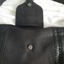 Vilenca Holland Leather Handbag Image 4