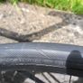Road Bike Cube size XL Image 6