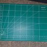 Modelling kit Image 6