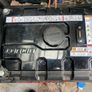 Professional Generator Image 2