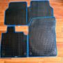 car mats Image 2