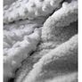 Extra Soft Baby Blanket Image 4