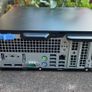 Dell OptiPlex 7080 SFF Desktop PC  Intel Core i7-10700, 32GB RAM, 512GB M.2 SSD Image 3