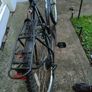 bike Apollo (for adults) Image 7