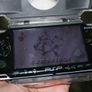 Psp 2000 Image 5