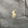 Ralph Lauren windbreaker Image 2