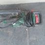 Parkside belt sander Image 2
