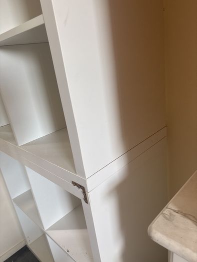 Ikea kallax
