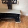 television stand Image 2