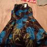 dresses for women Image 10