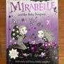 3 x Mirabelle books Image 2