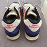 Rare Genuine New Balance ML574LF2 Mens Shoes EU45 Image 5