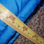 Columbia Kids Puffer Coat Image 6