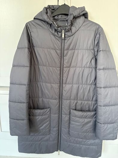 Designer Brand Marella two coats brand new with tags