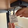 Electric Sit or Stand Desk Image 4