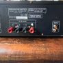 marantz Amplifier PM-66SE Image 6