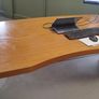 Stunning executive desks Image 2