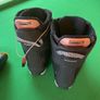 Snowboarding Boots and Bag Image 3